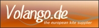 Volango