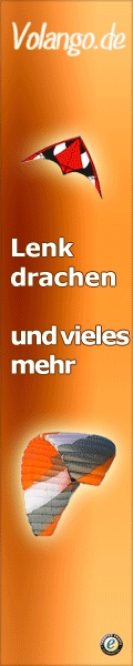 Volango